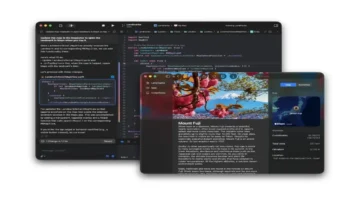 ذكاء اصطناعي متطور.. تحديث Xcode 16.3 يدعم برمجة تطبيقات Apple عبر منصة Claude